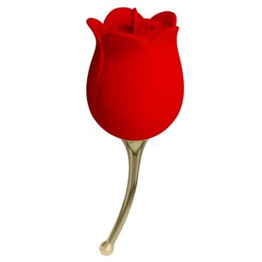 PRETTYLOVE Rose Stimulator-2