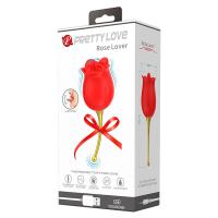 PRETTYLOVE Rose Stimulator-1