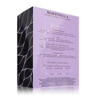 2 in 1 Klitorisstimulator-4