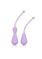 Kegle Træningssæt-2