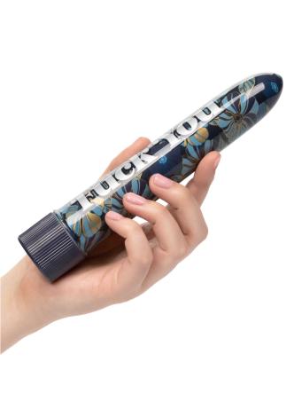 Personlig Vibrator-2