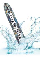 Personlig Vibrator-4