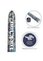 Personlig Vibrator-6