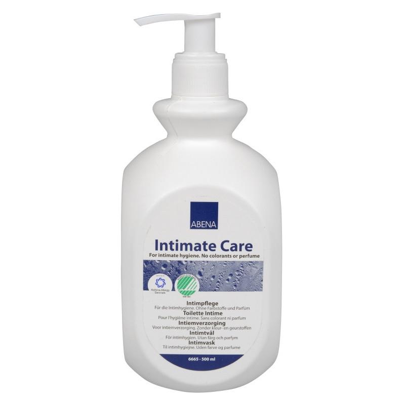 ABENA Intimvask-1