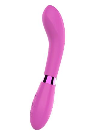 Milkshake Dance Vibrator-1