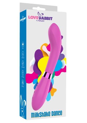 Milkshake Dance Vibrator-6