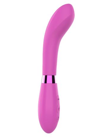 Milkshake Dance Vibrator-2
