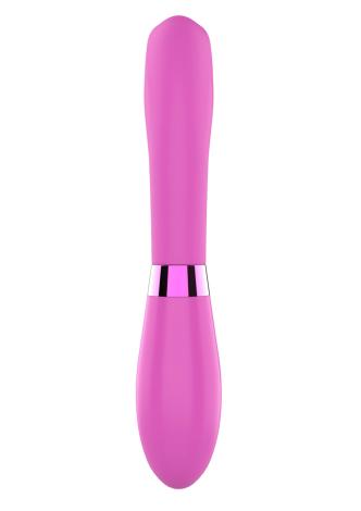 Milkshake Dance Vibrator-4