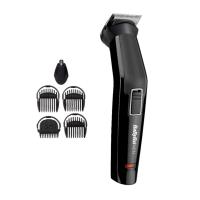 Babyliss 6 in 1 multitrimmer MT725E-2