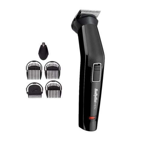 Babyliss 6 in 1 multitrimmer MT725E-2