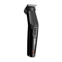 Babyliss 6 in 1 multitrimmer MT725E-1