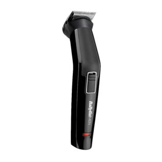 Babyliss 6 in 1 multitrimmer MT725E-1