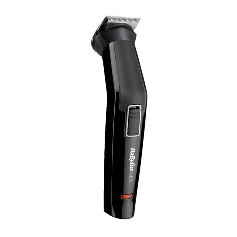Babyliss 6 in 1 multitrimmer MT725E-1