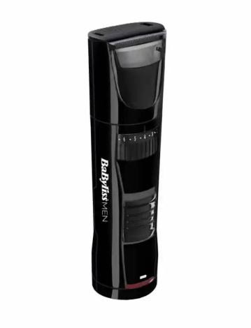Babyliss Skægtrimmer R T811E-1