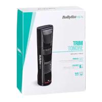 Babyliss Skægtrimmer R T811E-2