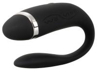 We-Vibe 30 Vibrator-3
