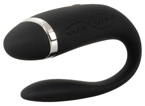 We-Vibe 30 Vibrator-3