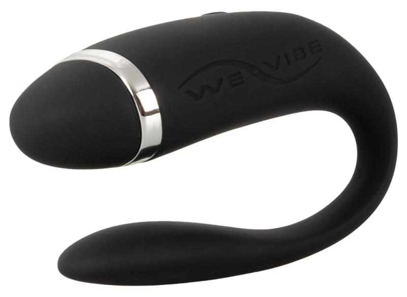 We-Vibe 30 Vibrator-3