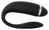 We-Vibe 30 Vibrator-4