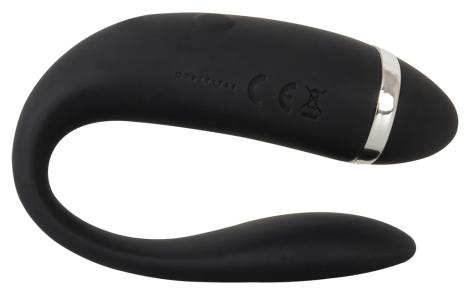 We-Vibe 30 Vibrator-4
