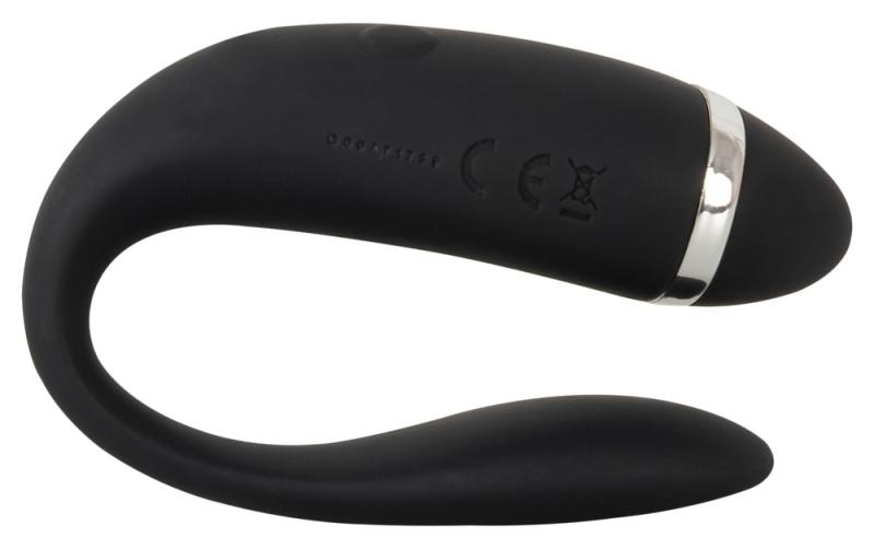 We-Vibe 30 Vibrator-4