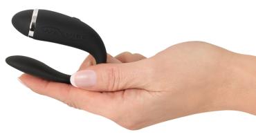 We-Vibe 30 Vibrator-1