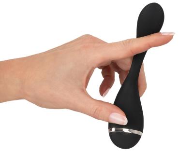 We-Vibe 30 Vibrator-2