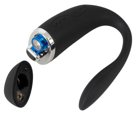 We-Vibe 30 Vibrator-5