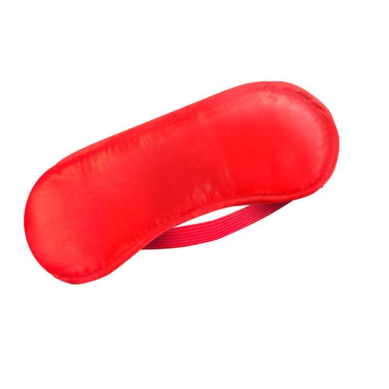 IntoYou Starters Bondage Set - Rød-4