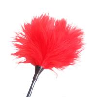 IntoYou Starters Bondage Set - Rød-6