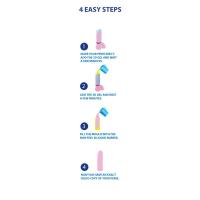 Cloneboy Dildo Støbesæt - Klon Din Penis-3