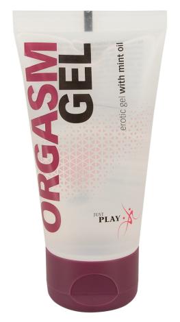 Orgasme Gel 50ml-2