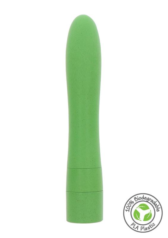 Vegansk Vibrator-2