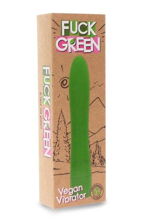Vegansk Vibrator-1