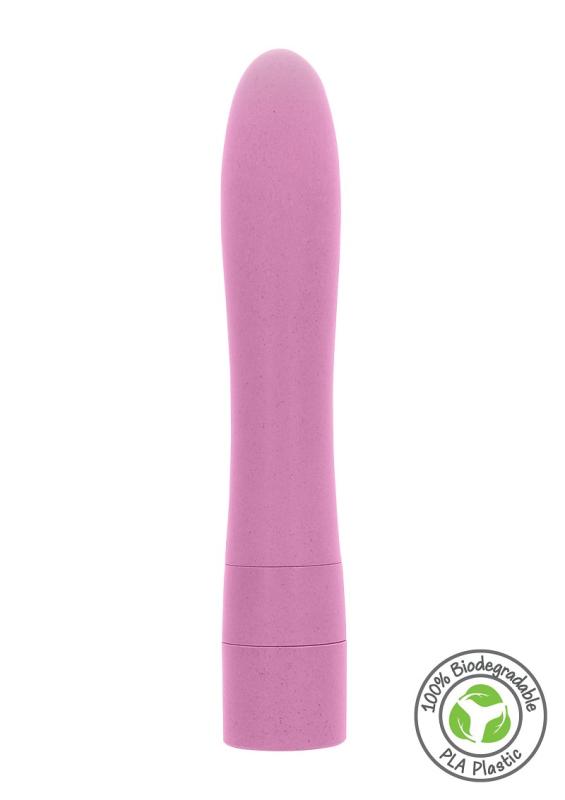 Vegansk Vibrator-7