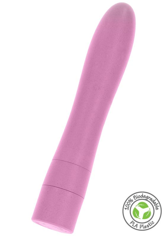 Vegansk Vibrator-6