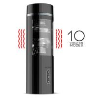 Action Mastrubator - Sug, samt op og ned funktion-3