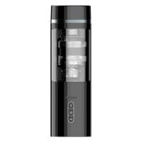 Action Mastrubator - Sug, samt op og ned funktion-4