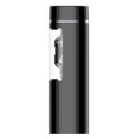 Action Mastrubator - Sug, samt op og ned funktion-5