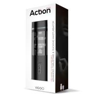 Action Mastrubator - Sug, samt op og ned funktion-6