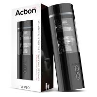 Action Mastrubator - Sug, samt op og ned funktion-1