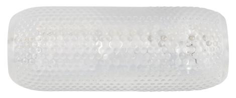 Stroker - Pocket Masturbator-5