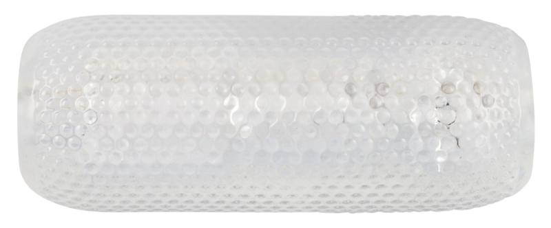 Stroker - Pocket Masturbator-5