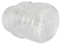 Stroker - Pocket Masturbator-6