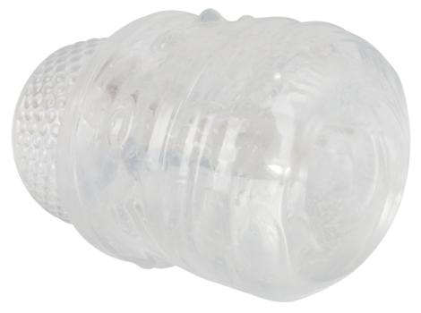 Stroker - Pocket Masturbator-6