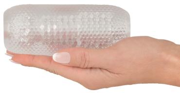Stroker - Pocket Masturbator-2
