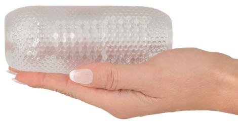 Stroker - Pocket Masturbator-2