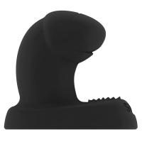 SONO SHOTS SONO NO.52 BUTT PLUG SORT-3