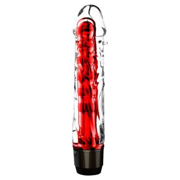 Multi Speed Vibrator-2