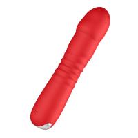MaryGold Vibrator - Up and Down-3